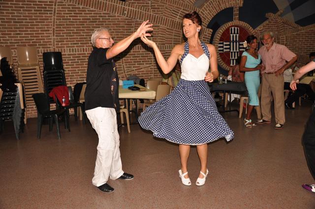 min 2012 09 22 bailleul 245